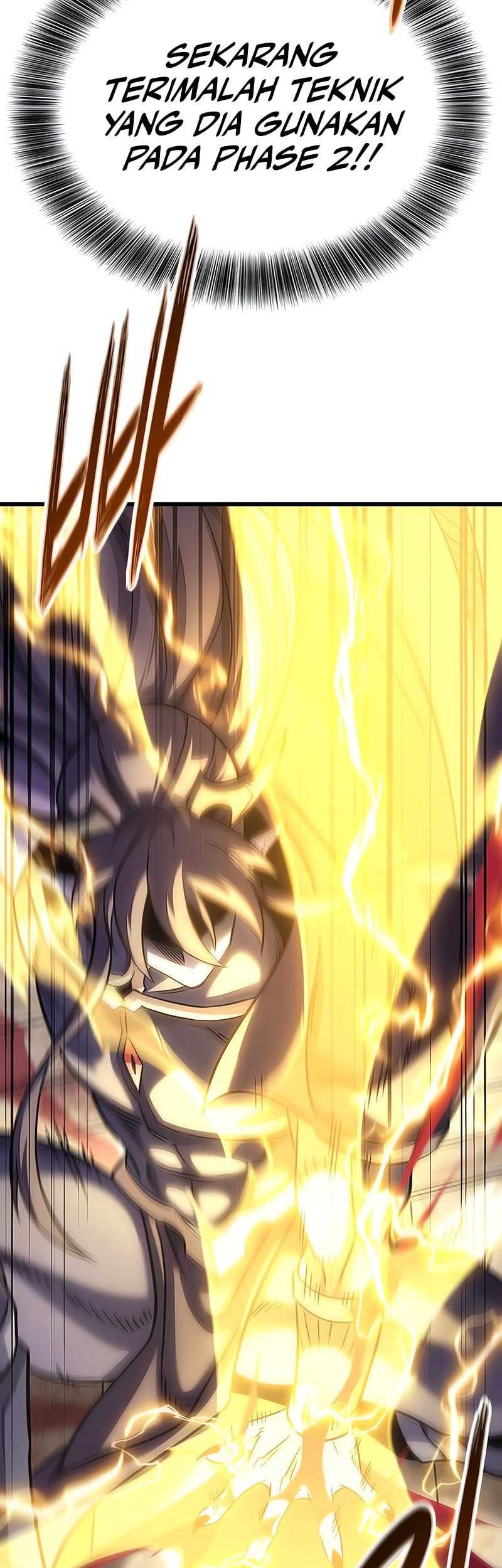 What a Bountiful Harvest, Demon Lord! Chapter 7 - halaman 43