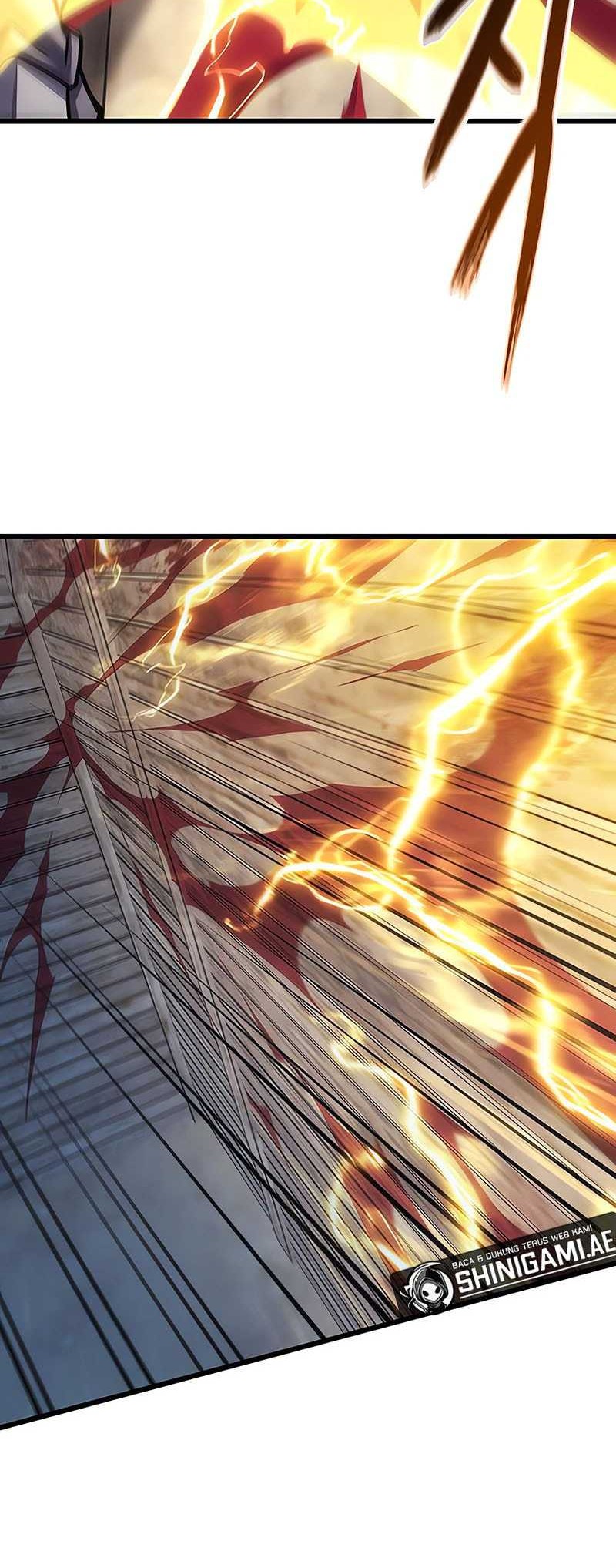 What a Bountiful Harvest, Demon Lord! Chapter 7 - halaman 44