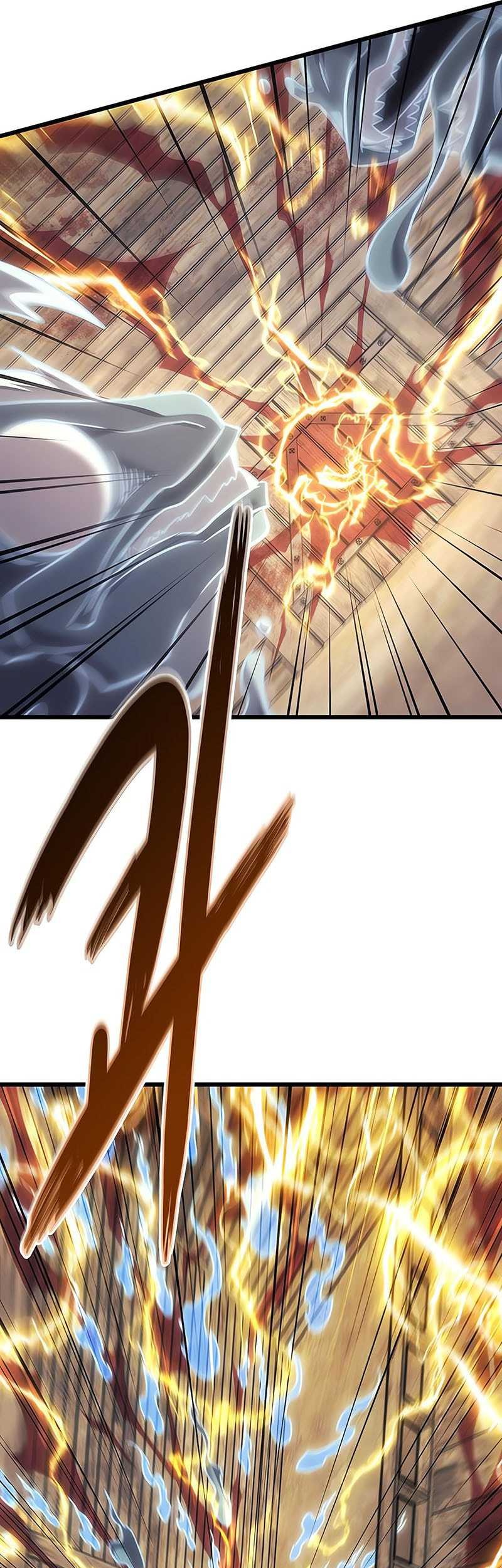 What a Bountiful Harvest, Demon Lord! Chapter 7 - halaman 45