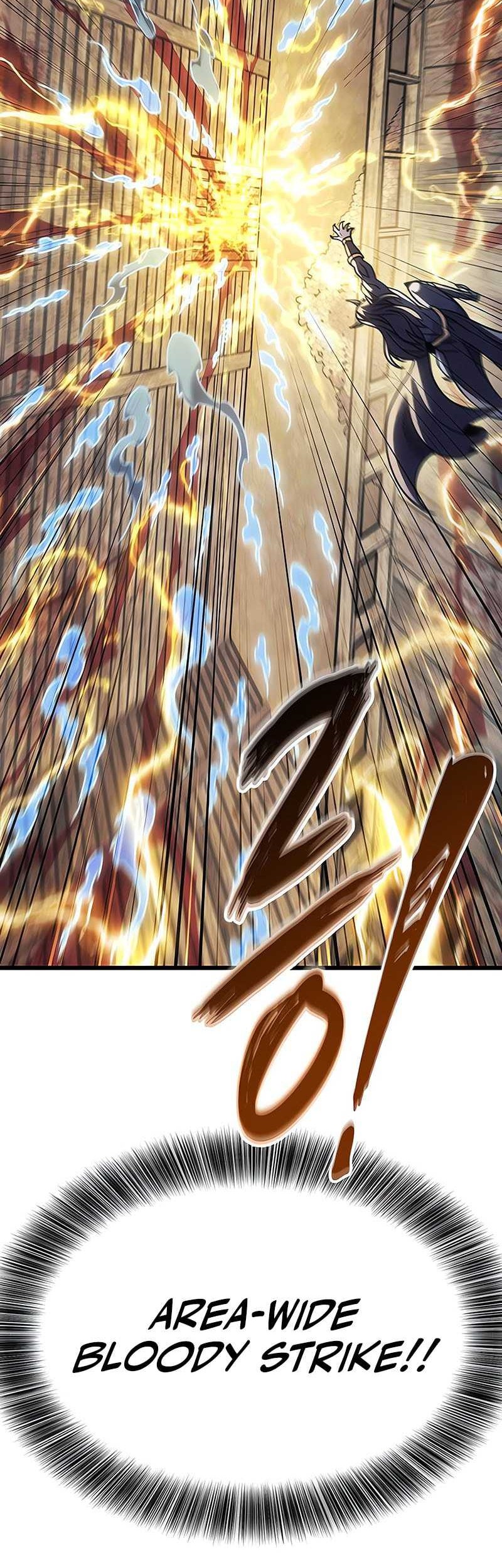 What a Bountiful Harvest, Demon Lord! Chapter 7 - halaman 46