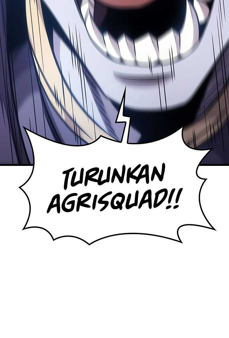What a Bountiful Harvest, Demon Lord! Chapter 7 - halaman 48
