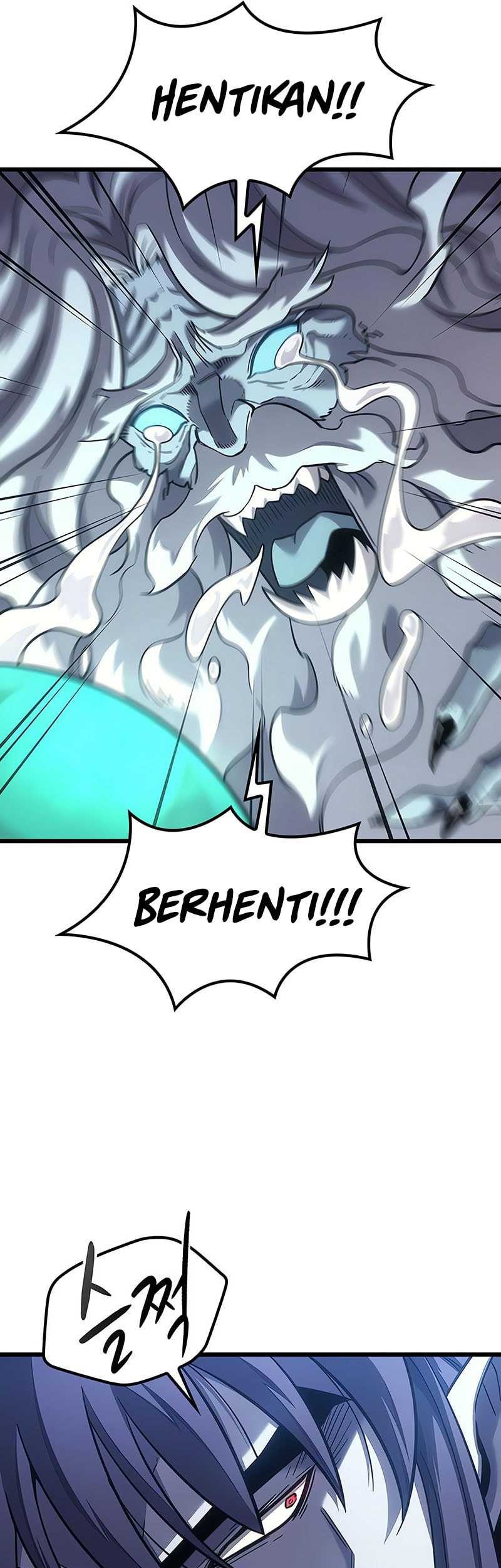 What a Bountiful Harvest, Demon Lord! Chapter 7 - halaman 5