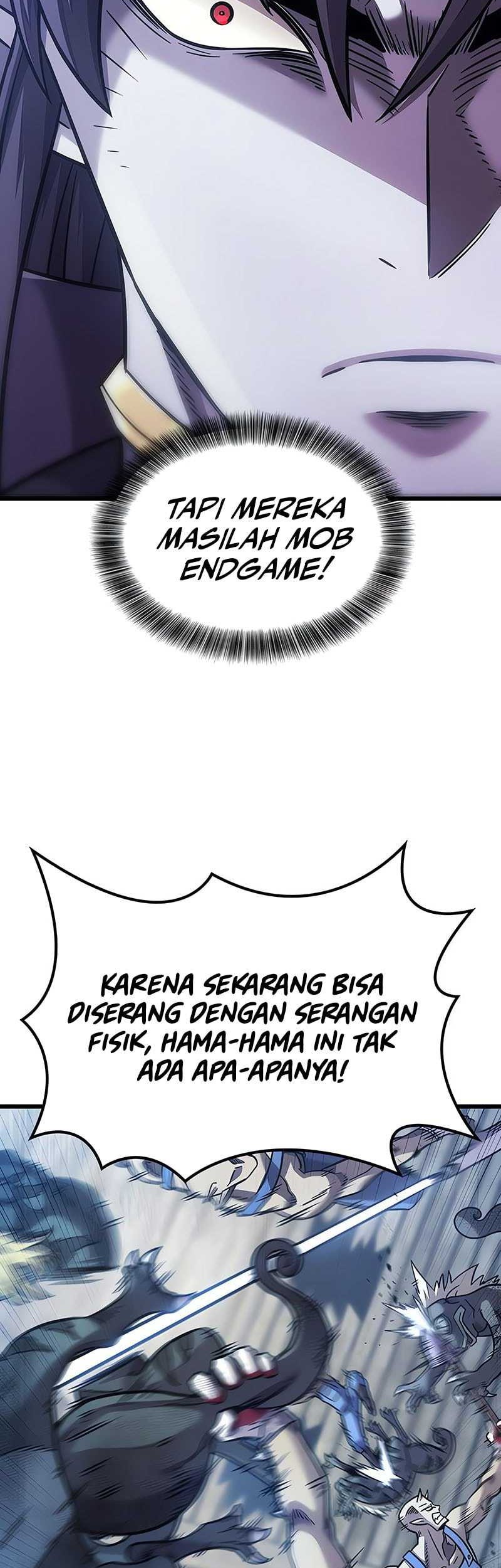 What a Bountiful Harvest, Demon Lord! Chapter 7 - halaman 51