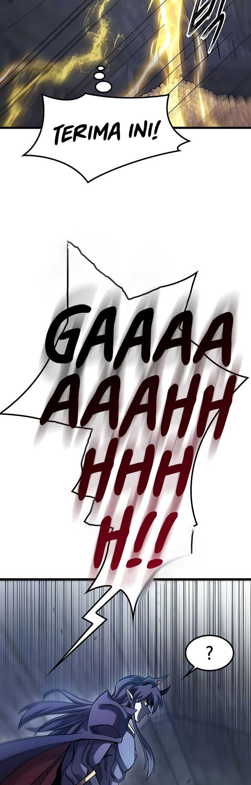 What a Bountiful Harvest, Demon Lord! Chapter 7 - halaman 55