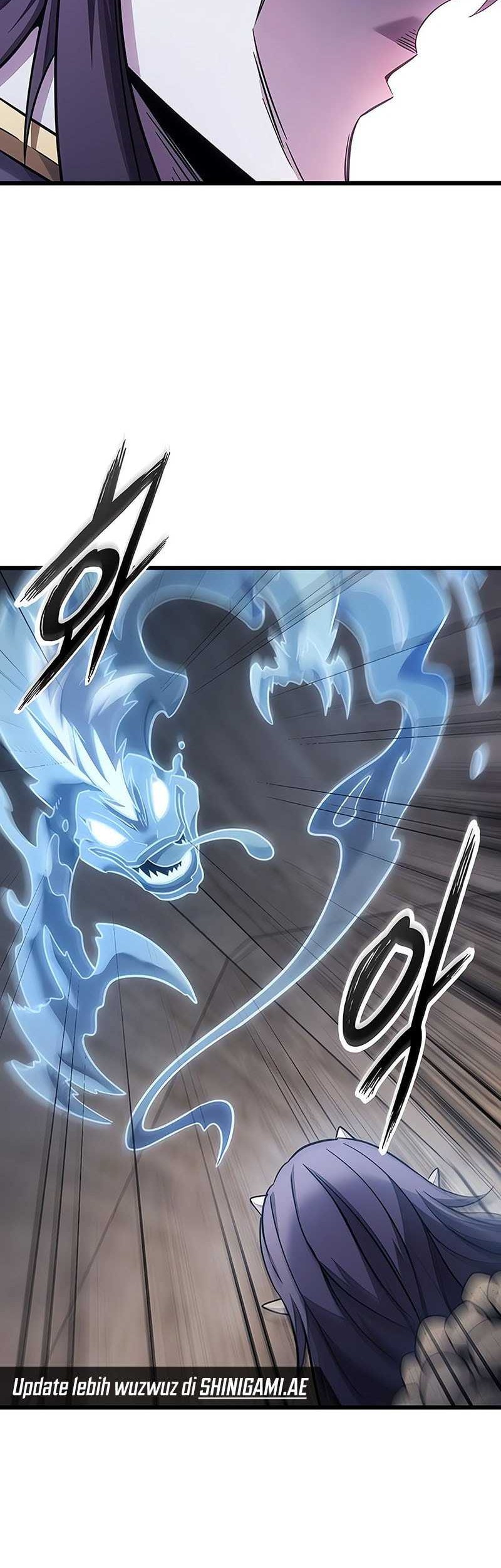 What a Bountiful Harvest, Demon Lord! Chapter 7 - halaman 58