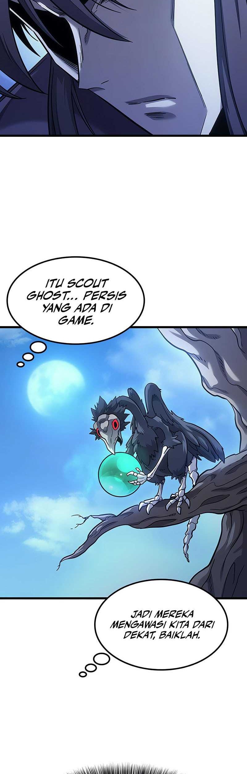What a Bountiful Harvest, Demon Lord! Chapter 7 - halaman 6