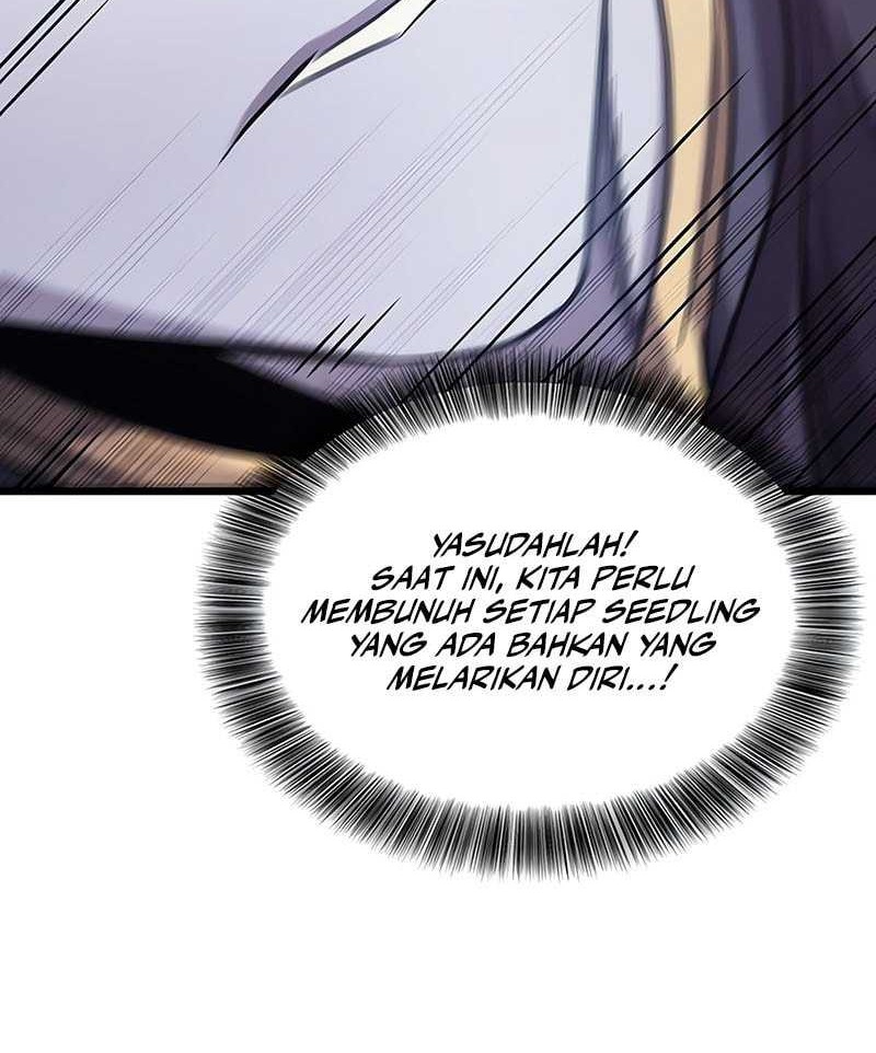 What a Bountiful Harvest, Demon Lord! Chapter 7 - halaman 60