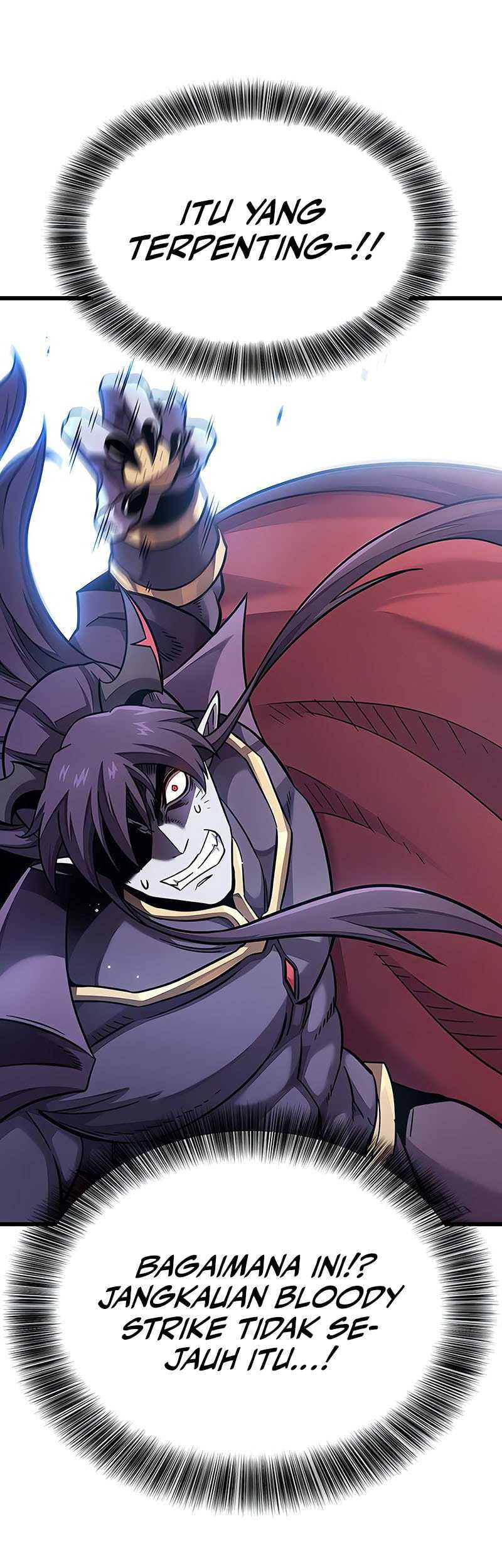 What a Bountiful Harvest, Demon Lord! Chapter 7 - halaman 61