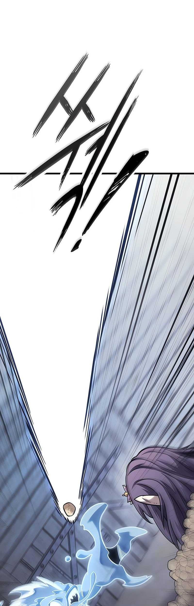 What a Bountiful Harvest, Demon Lord! Chapter 7 - halaman 62