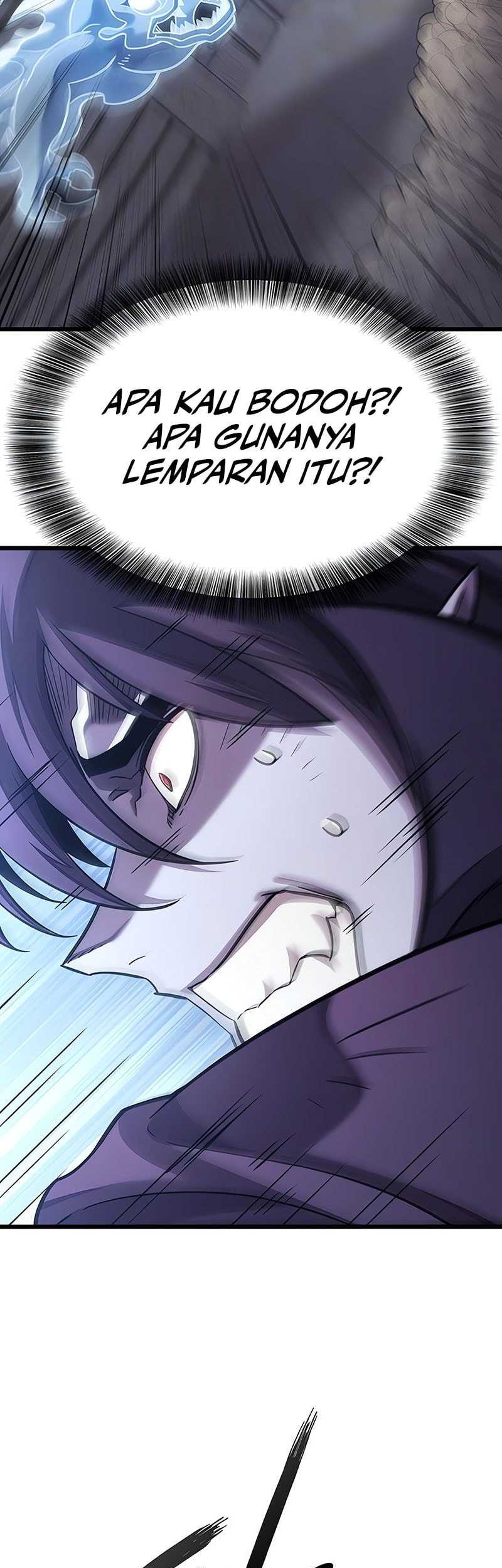 What a Bountiful Harvest, Demon Lord! Chapter 7 - halaman 63