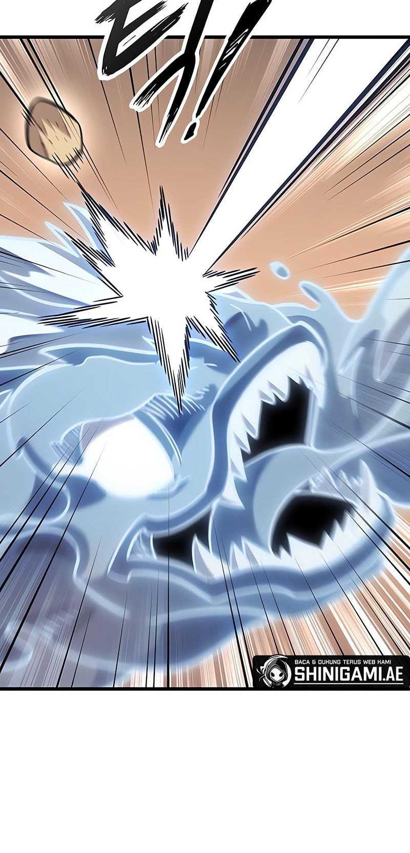 What a Bountiful Harvest, Demon Lord! Chapter 7 - halaman 64