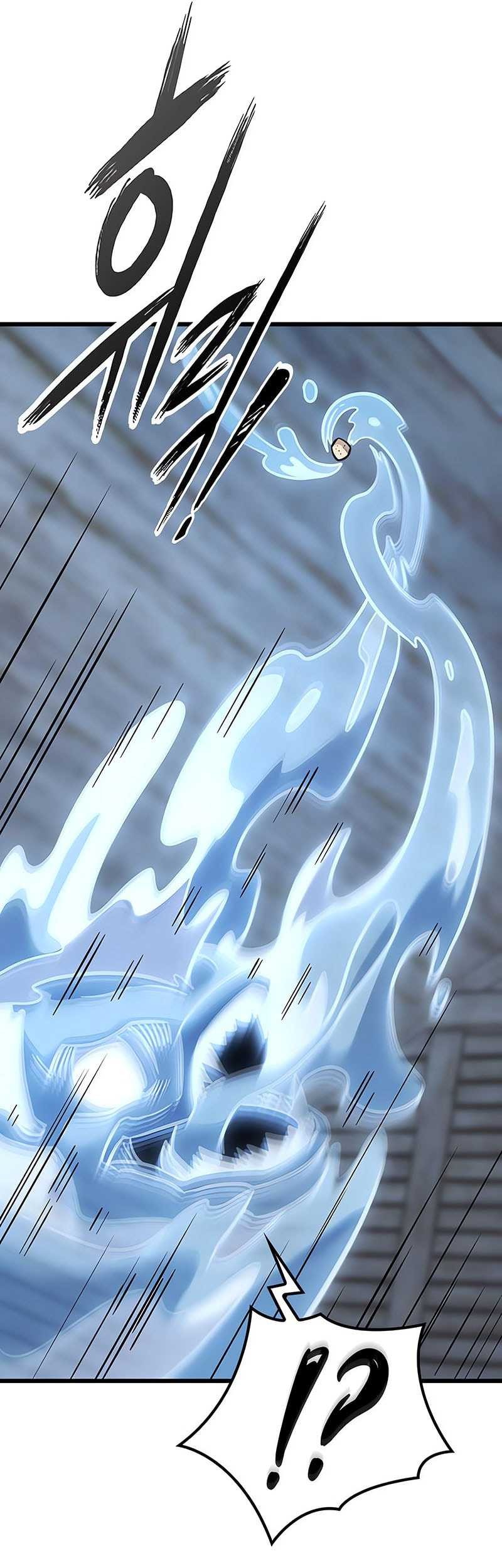 What a Bountiful Harvest, Demon Lord! Chapter 7 - halaman 65