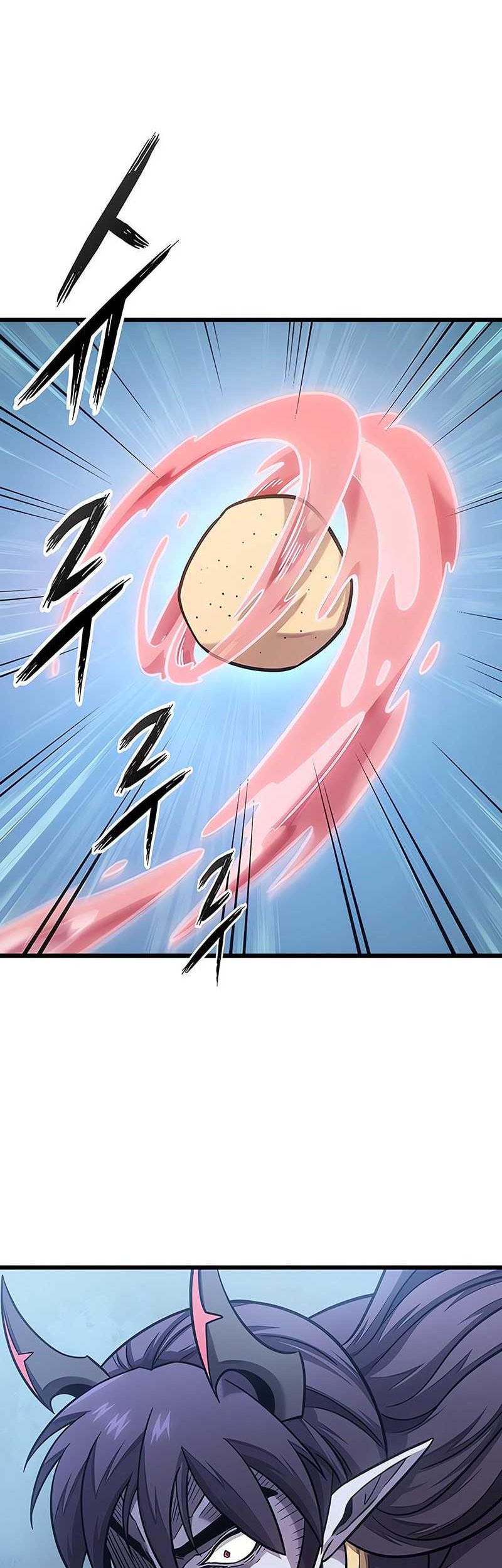 What a Bountiful Harvest, Demon Lord! Chapter 7 - halaman 66