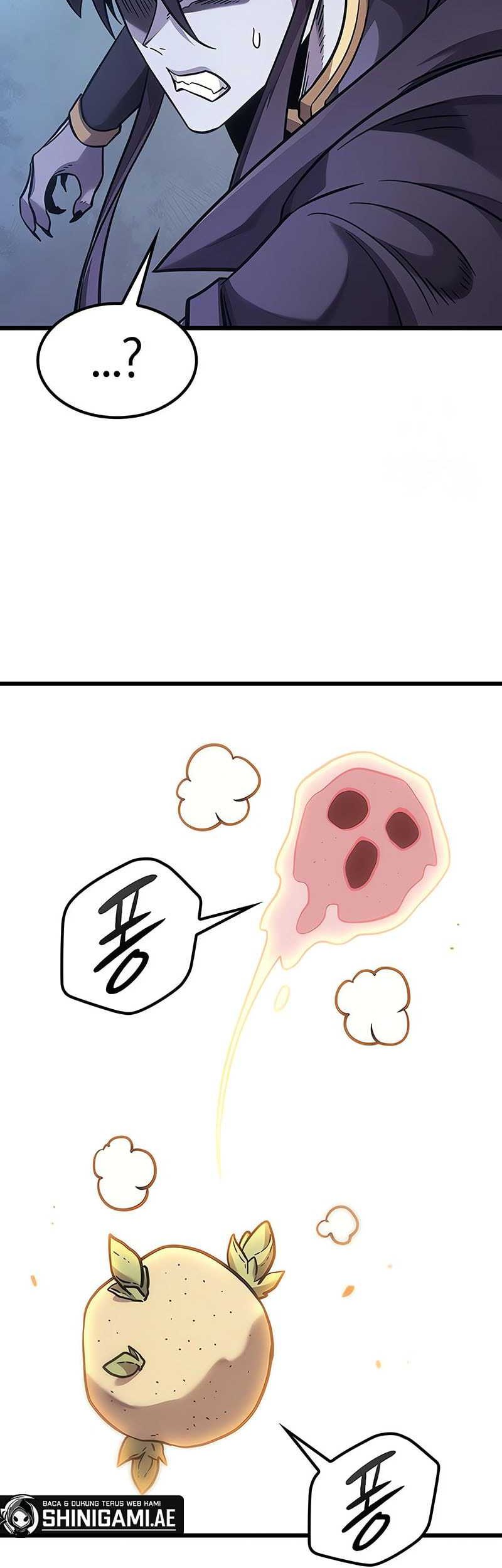 What a Bountiful Harvest, Demon Lord! Chapter 7 - halaman 67