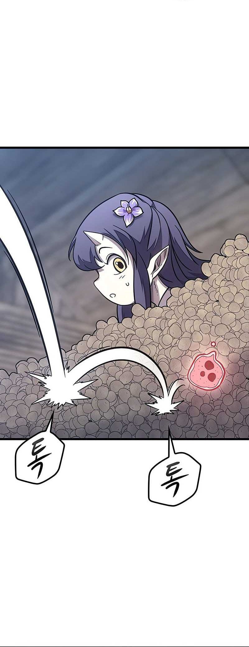 What a Bountiful Harvest, Demon Lord! Chapter 7 - halaman 68