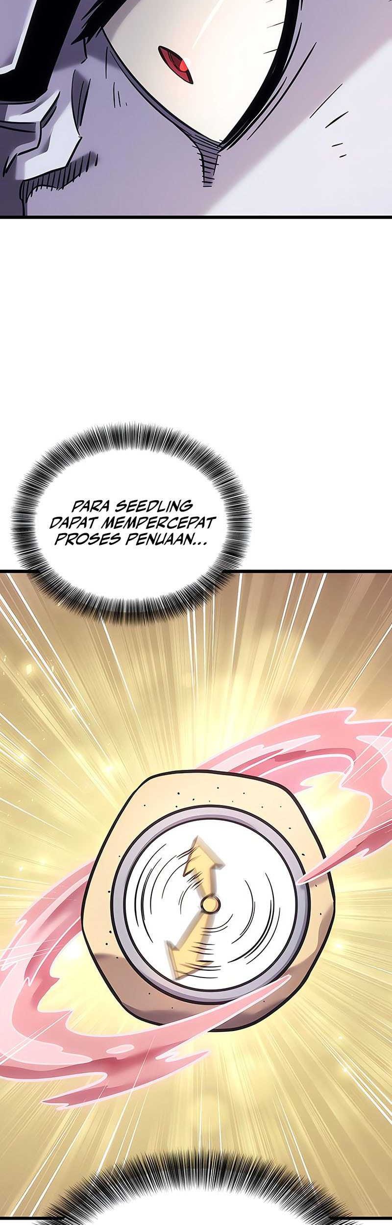 What a Bountiful Harvest, Demon Lord! Chapter 7 - halaman 71