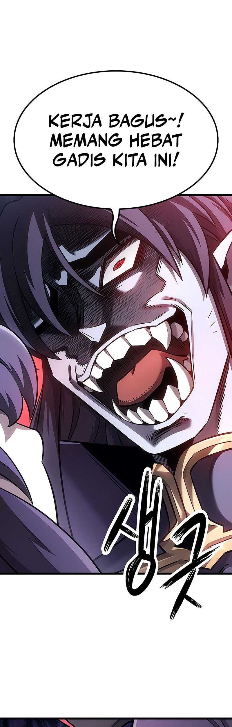 What a Bountiful Harvest, Demon Lord! Chapter 7 - halaman 73