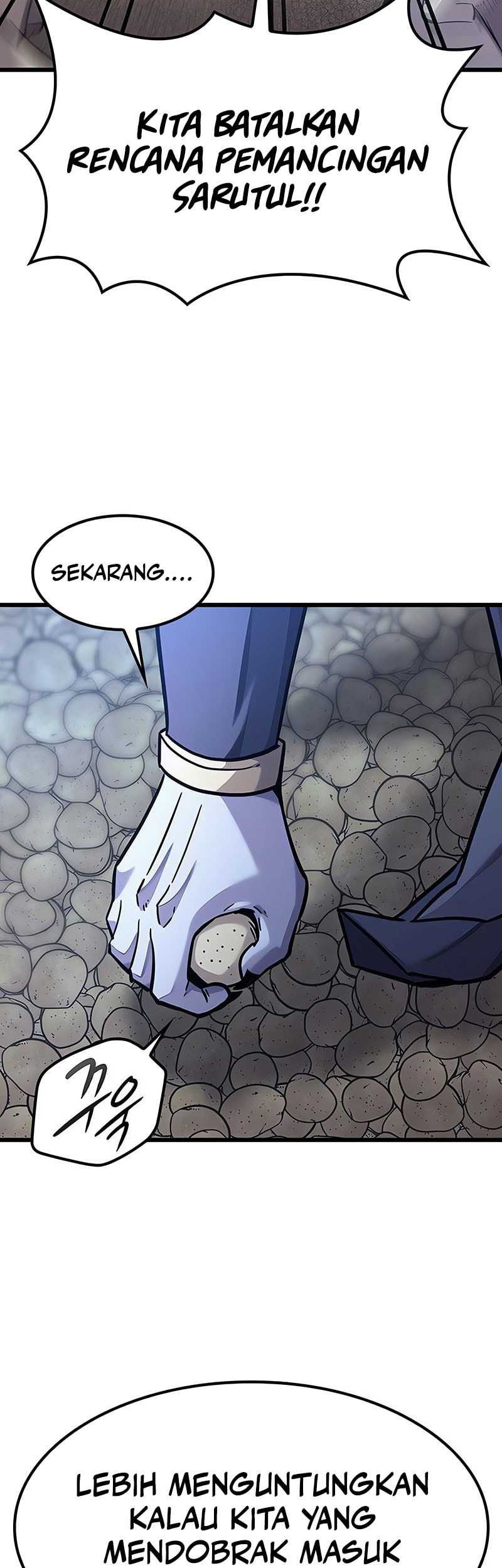 What a Bountiful Harvest, Demon Lord! Chapter 7 - halaman 75