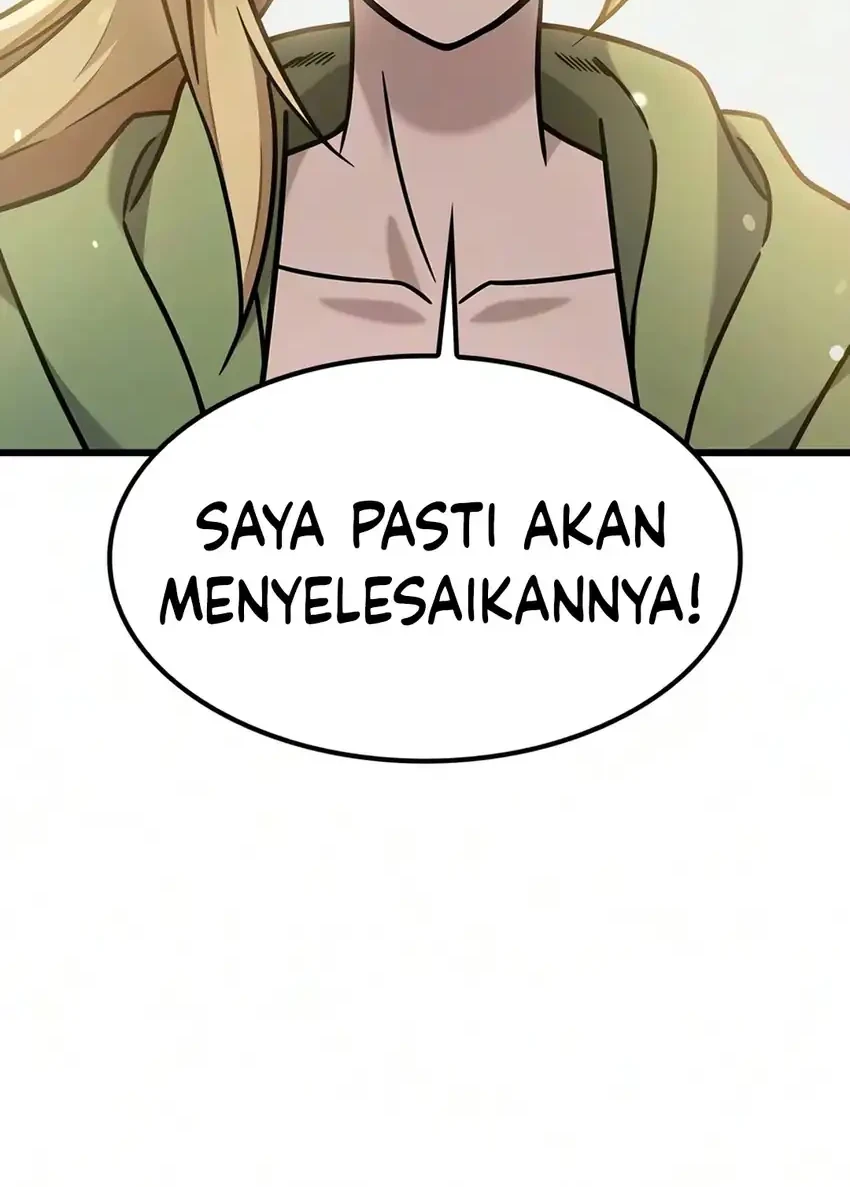 What a Bountiful Harvest, Demon Lord! Chapter 70 - halaman 18