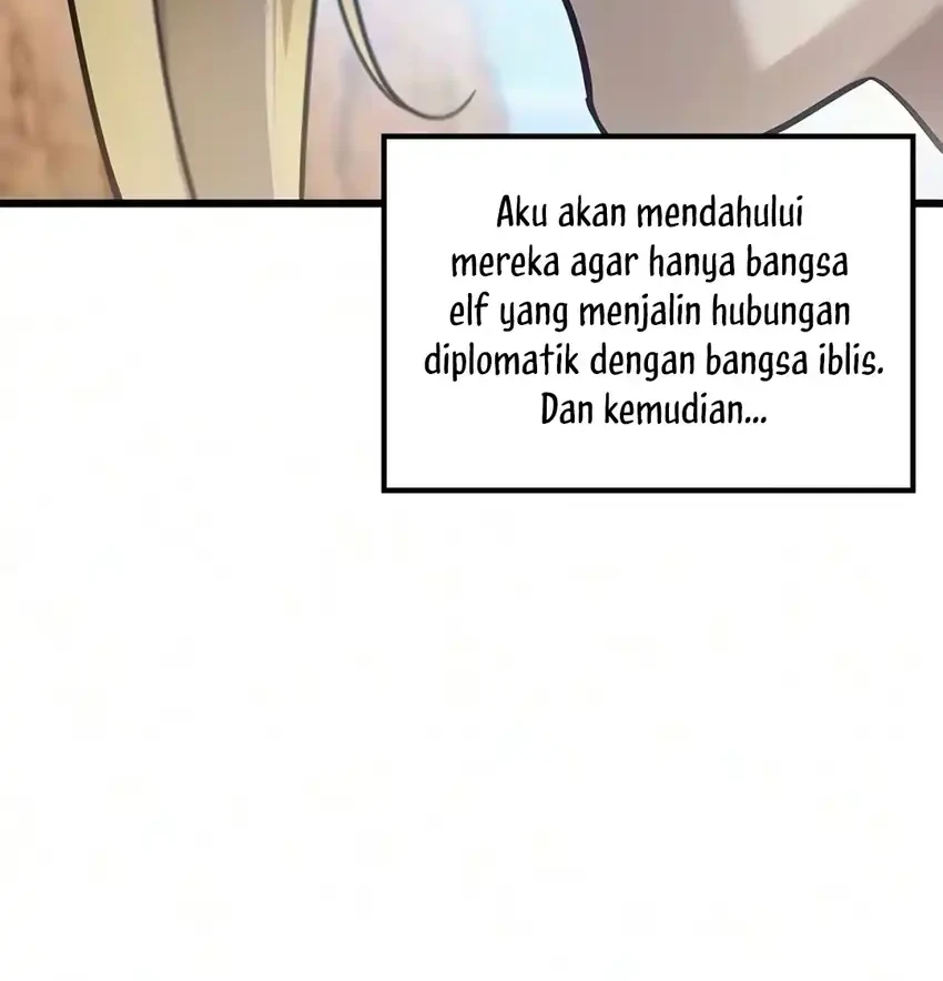What a Bountiful Harvest, Demon Lord! Chapter 70 - halaman 26
