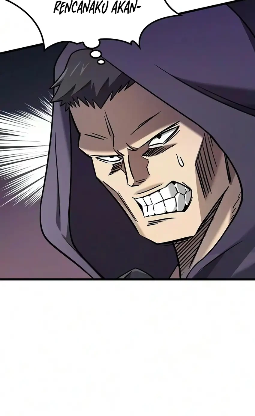 What a Bountiful Harvest, Demon Lord! Chapter 70 - halaman 37