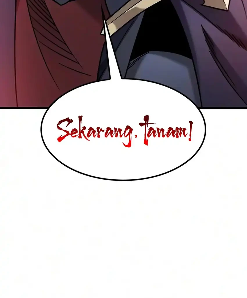 What a Bountiful Harvest, Demon Lord! Chapter 70 - halaman 39