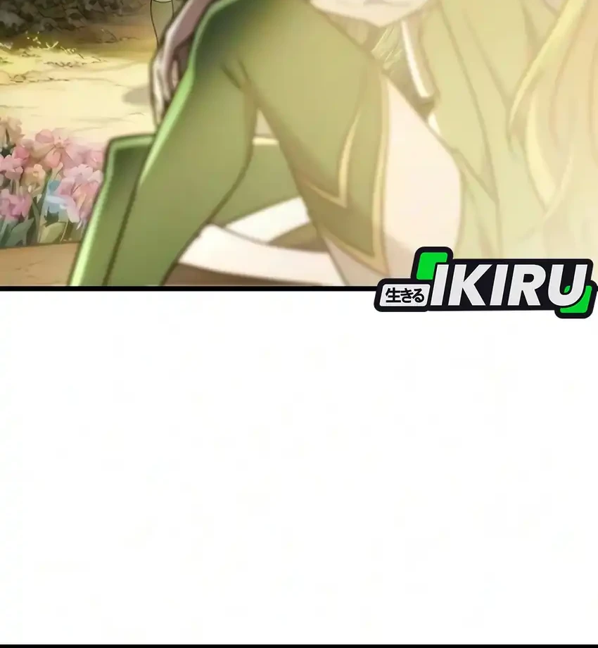 What a Bountiful Harvest, Demon Lord! Chapter 70 - halaman 4