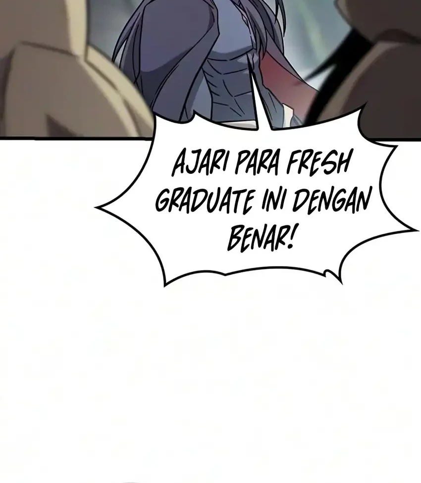 What a Bountiful Harvest, Demon Lord! Chapter 70 - halaman 43