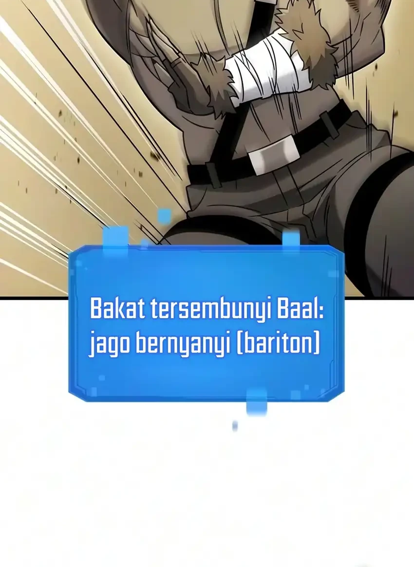 What a Bountiful Harvest, Demon Lord! Chapter 70 - halaman 55