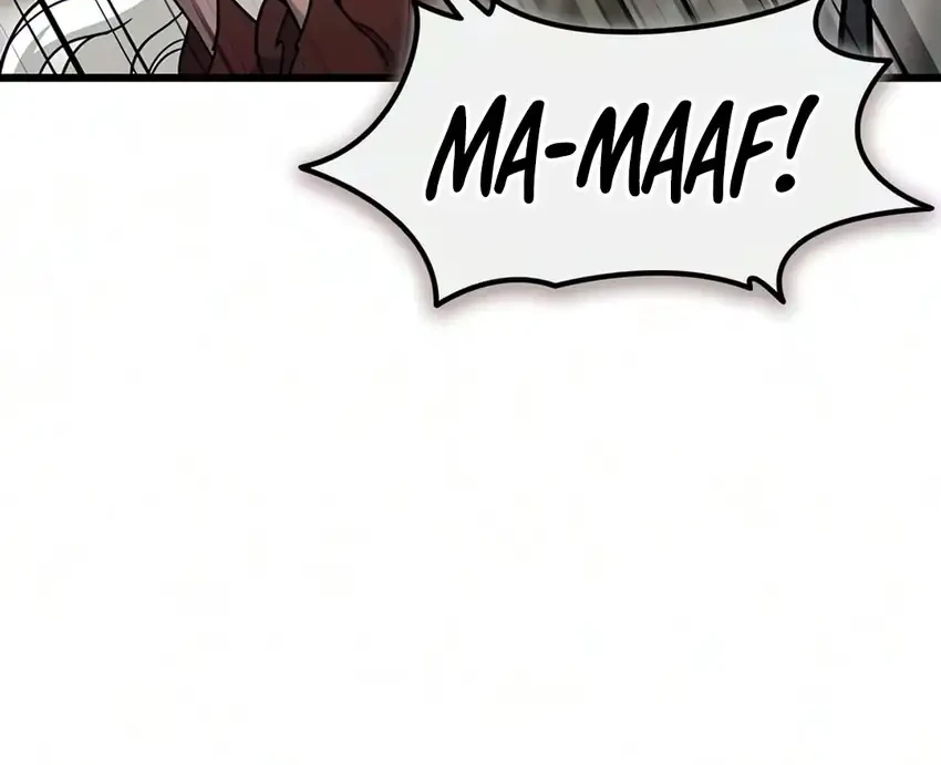 What a Bountiful Harvest, Demon Lord! Chapter 70 - halaman 57