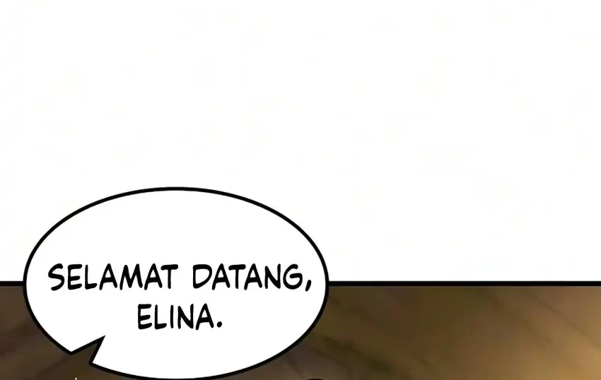 What a Bountiful Harvest, Demon Lord! Chapter 70 - halaman 6