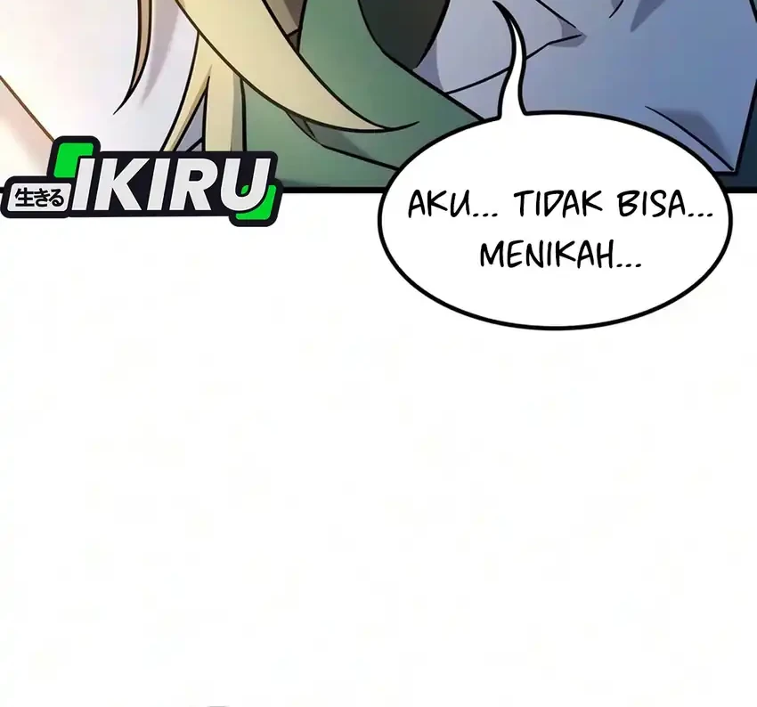 What a Bountiful Harvest, Demon Lord! Chapter 70 - halaman 69