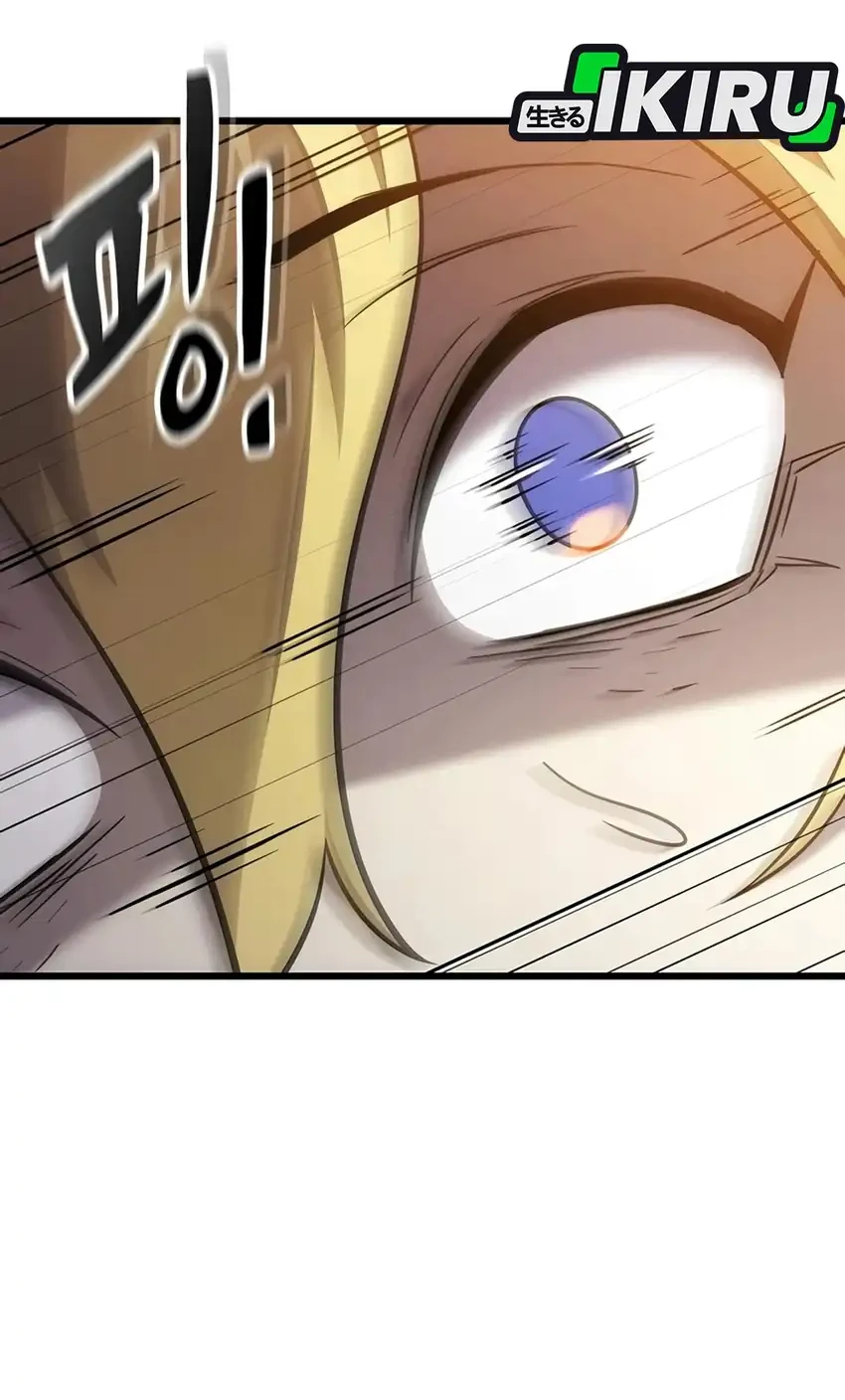 What a Bountiful Harvest, Demon Lord! Chapter 71 - halaman 10