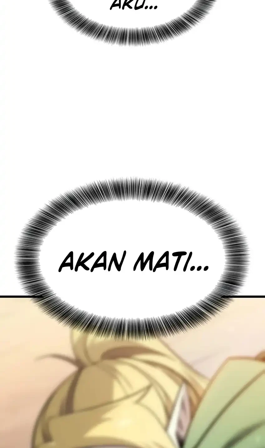 What a Bountiful Harvest, Demon Lord! Chapter 71 - halaman 18