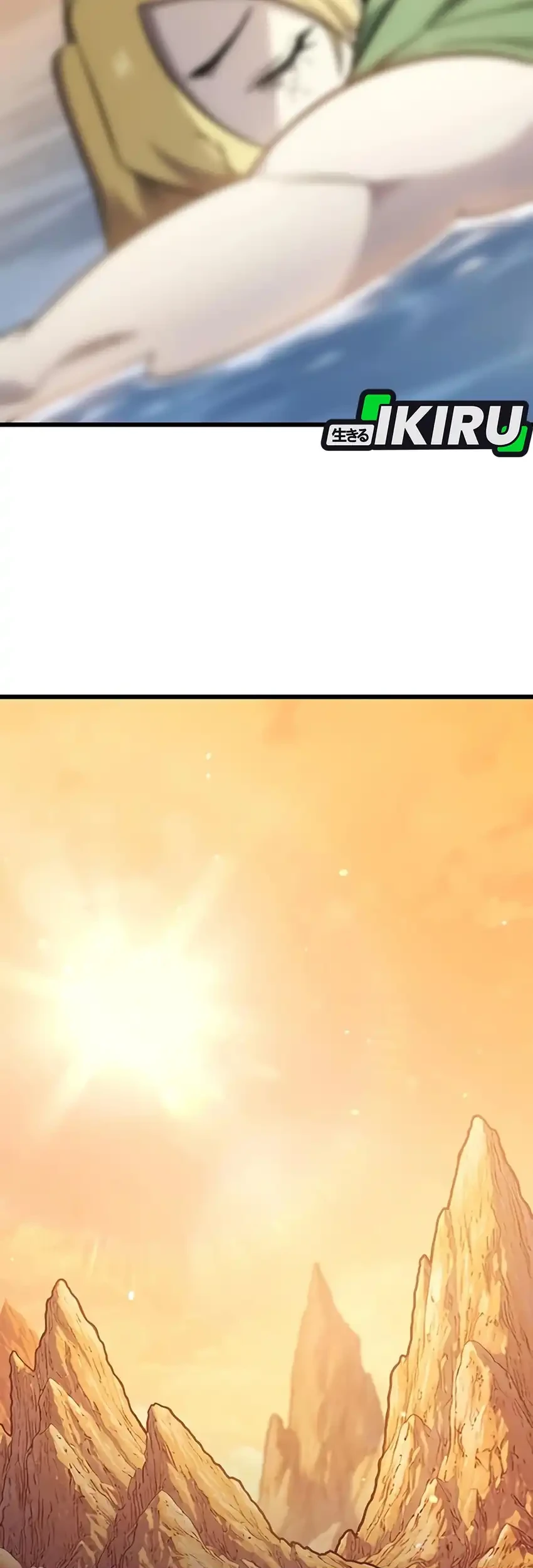 What a Bountiful Harvest, Demon Lord! Chapter 71 - halaman 19