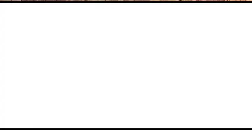 What a Bountiful Harvest, Demon Lord! Chapter 71 - halaman 20