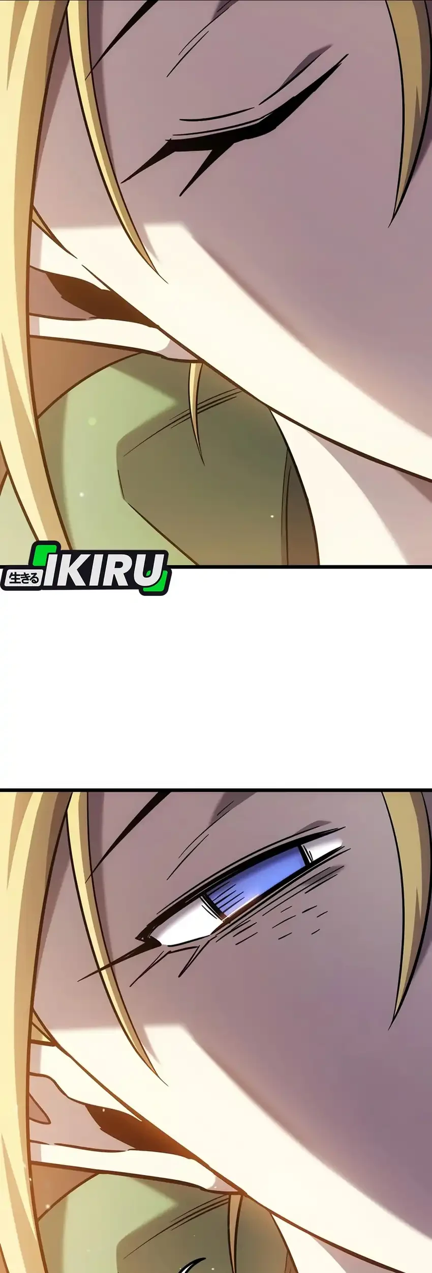 What a Bountiful Harvest, Demon Lord! Chapter 71 - halaman 21