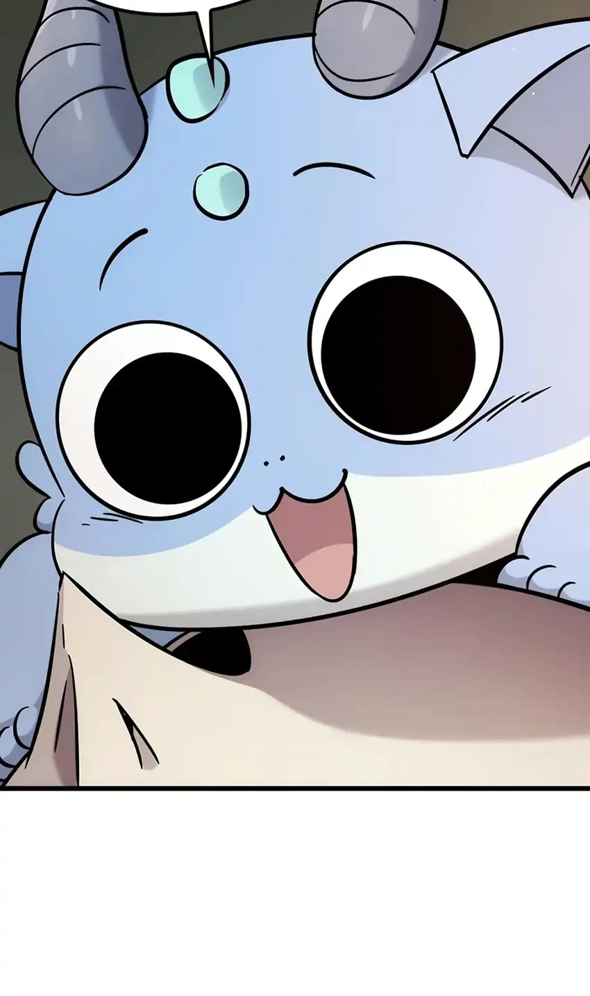 What a Bountiful Harvest, Demon Lord! Chapter 71 - halaman 24
