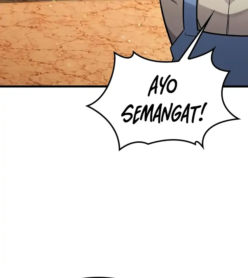 What a Bountiful Harvest, Demon Lord! Chapter 71 - halaman 30