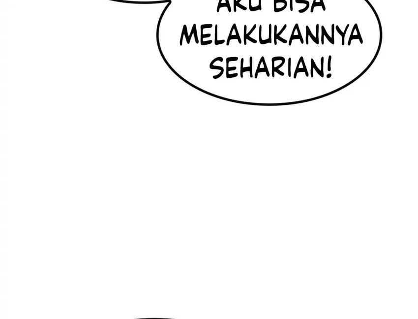 What a Bountiful Harvest, Demon Lord! Chapter 71 - halaman 53