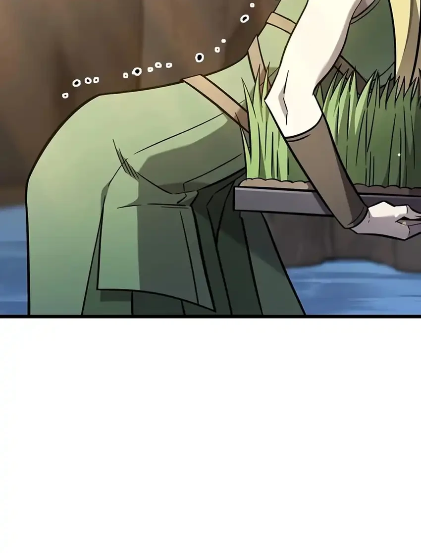 What a Bountiful Harvest, Demon Lord! Chapter 71 - halaman 6