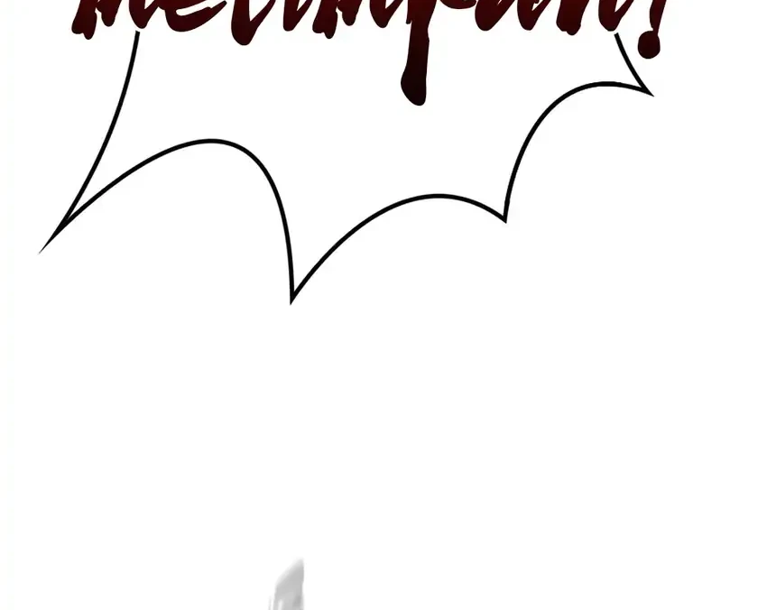 What a Bountiful Harvest, Demon Lord! Chapter 71 - halaman 64