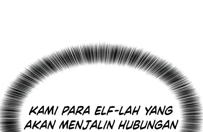 What a Bountiful Harvest, Demon Lord! Chapter 71 - halaman 69