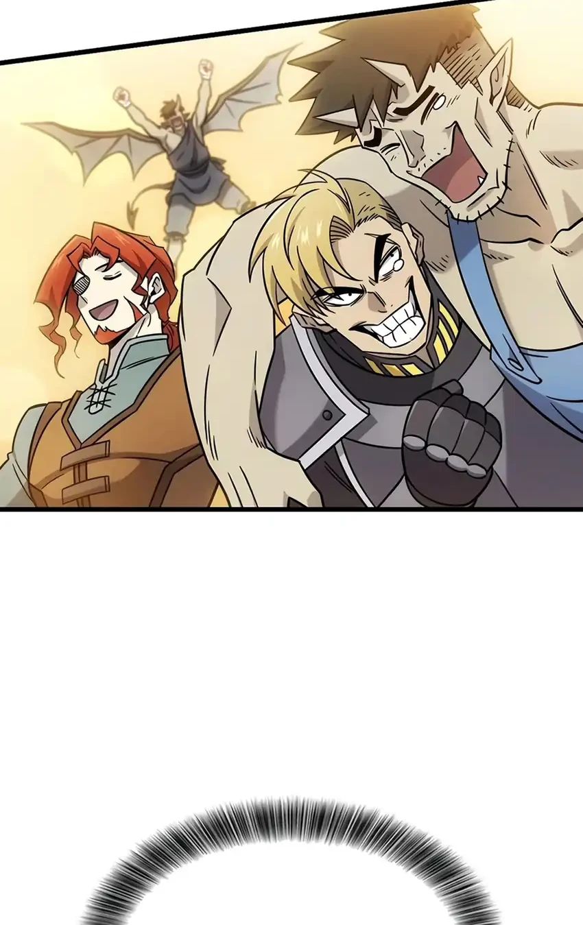 What a Bountiful Harvest, Demon Lord! Chapter 71 - halaman 75