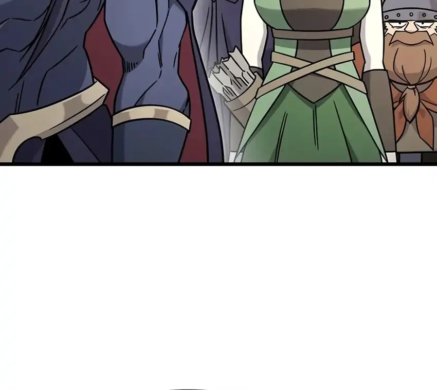 What a Bountiful Harvest, Demon Lord! Chapter 71 - halaman 79