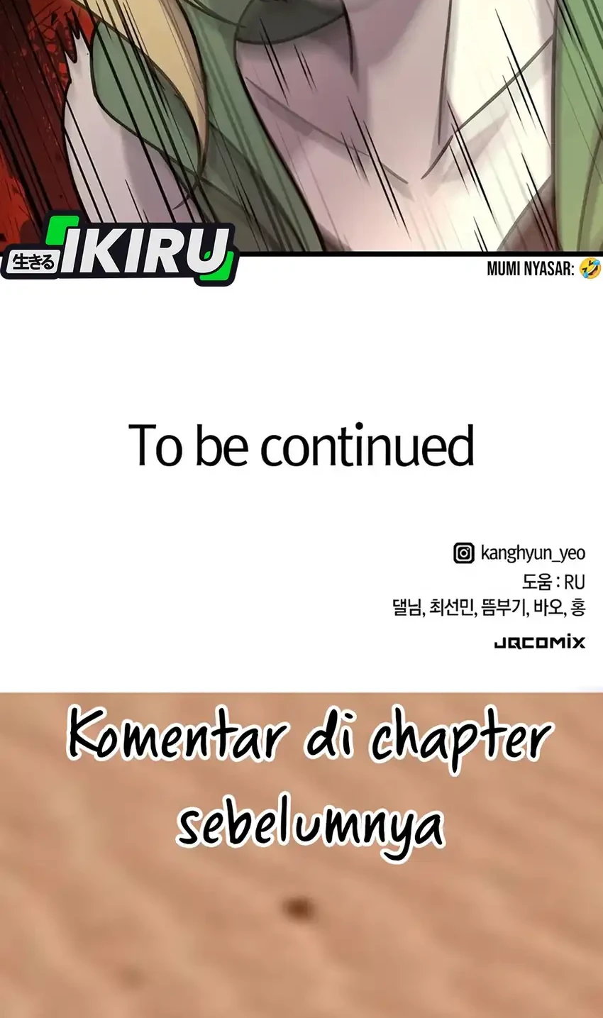 What a Bountiful Harvest, Demon Lord! Chapter 71 - halaman 85