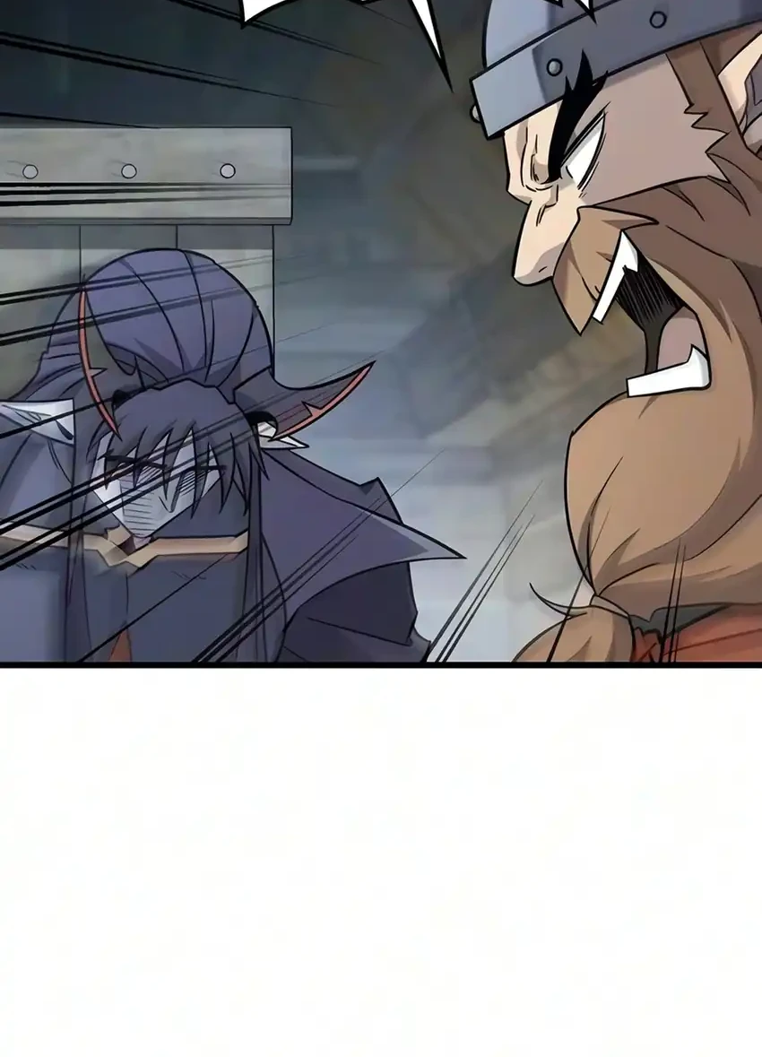 What a Bountiful Harvest, Demon Lord! Chapter 72 - halaman 14