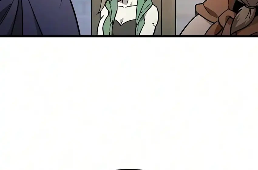 What a Bountiful Harvest, Demon Lord! Chapter 72 - halaman 16