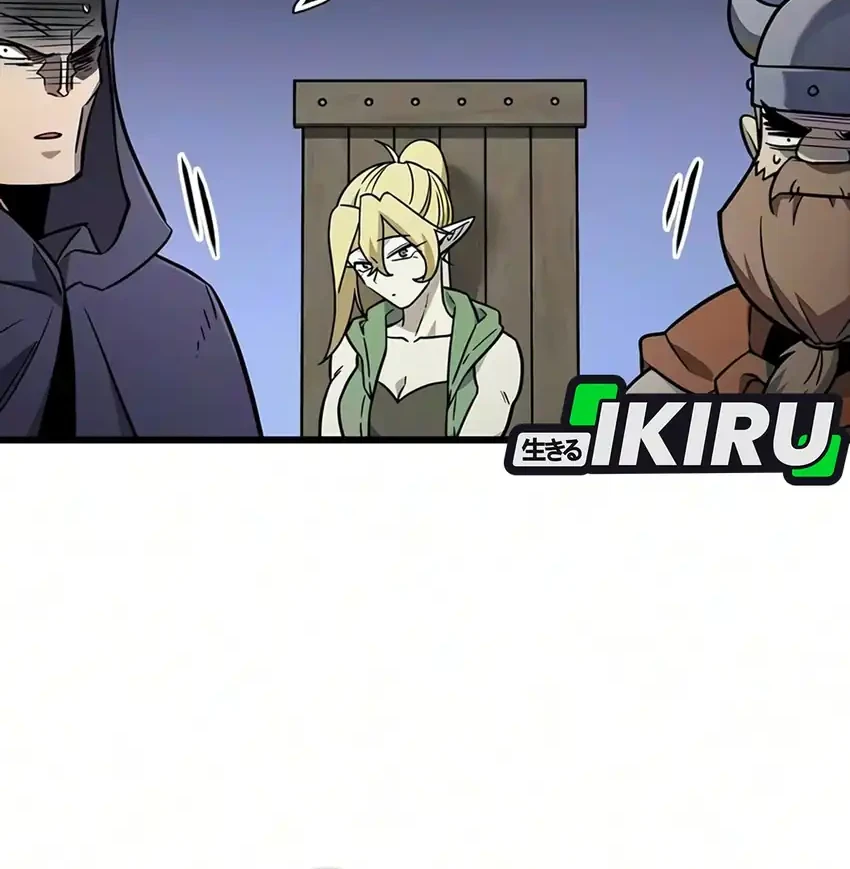 What a Bountiful Harvest, Demon Lord! Chapter 72 - halaman 18