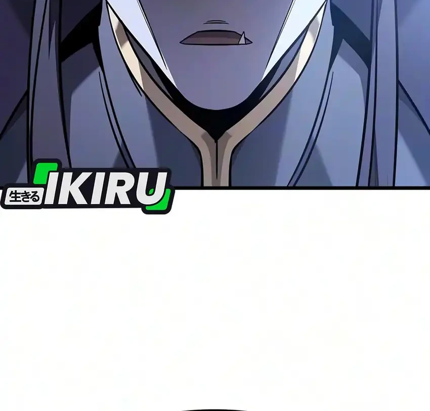 What a Bountiful Harvest, Demon Lord! Chapter 72 - halaman 20